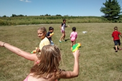 IMG_20160806_150633129